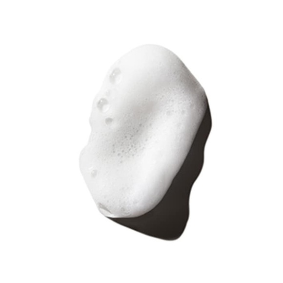 NEW AVEDA Phomollient Styling Foam - Picture 2 of 3